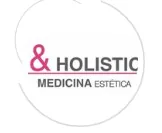 Holistic Medicina Estética